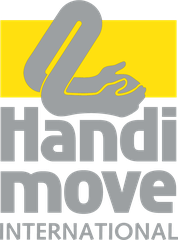 Handi-Move International